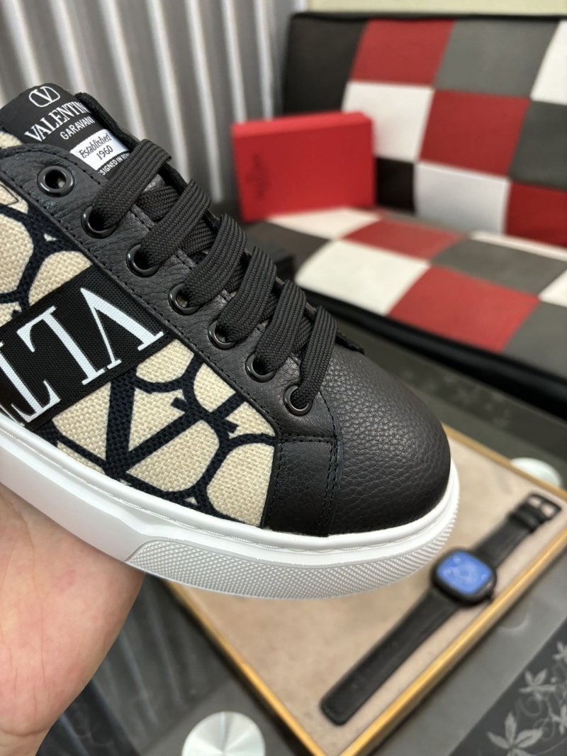 Valentino Casual Shoes